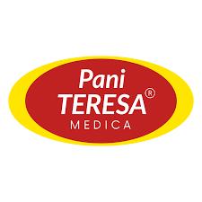 Pani TERESA