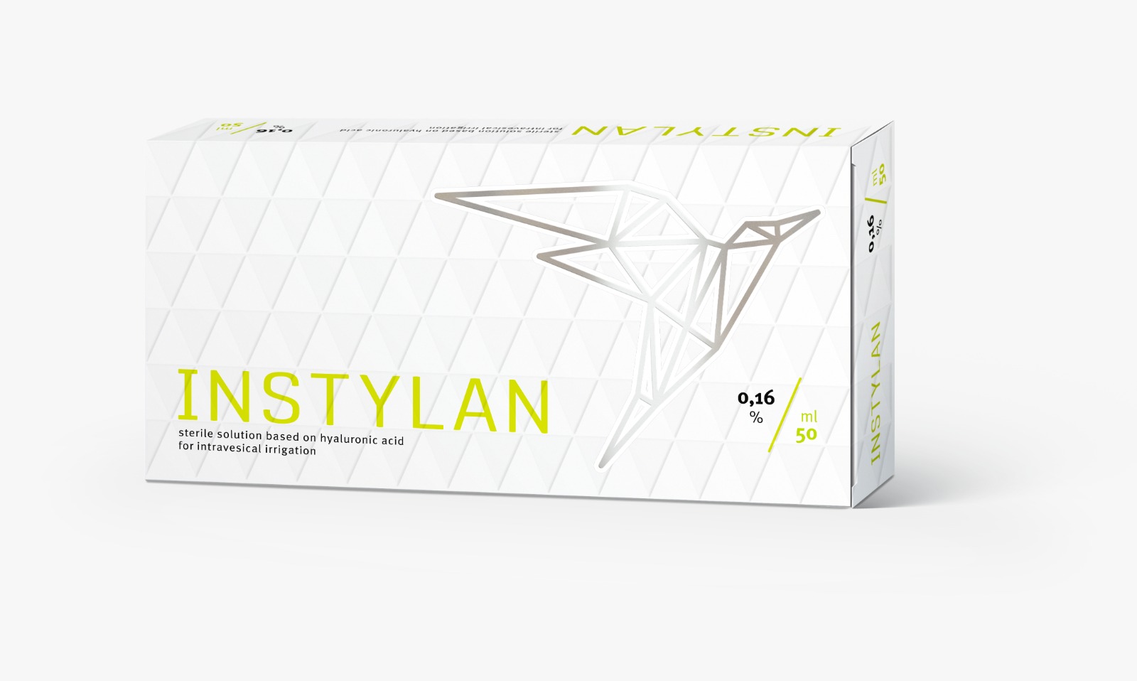 Instylan