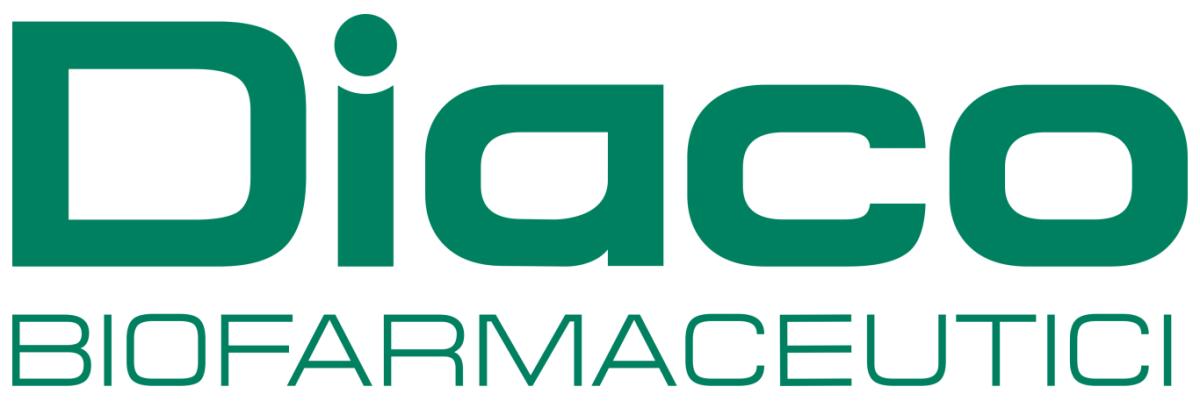 Producator 6