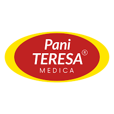 Producator 6