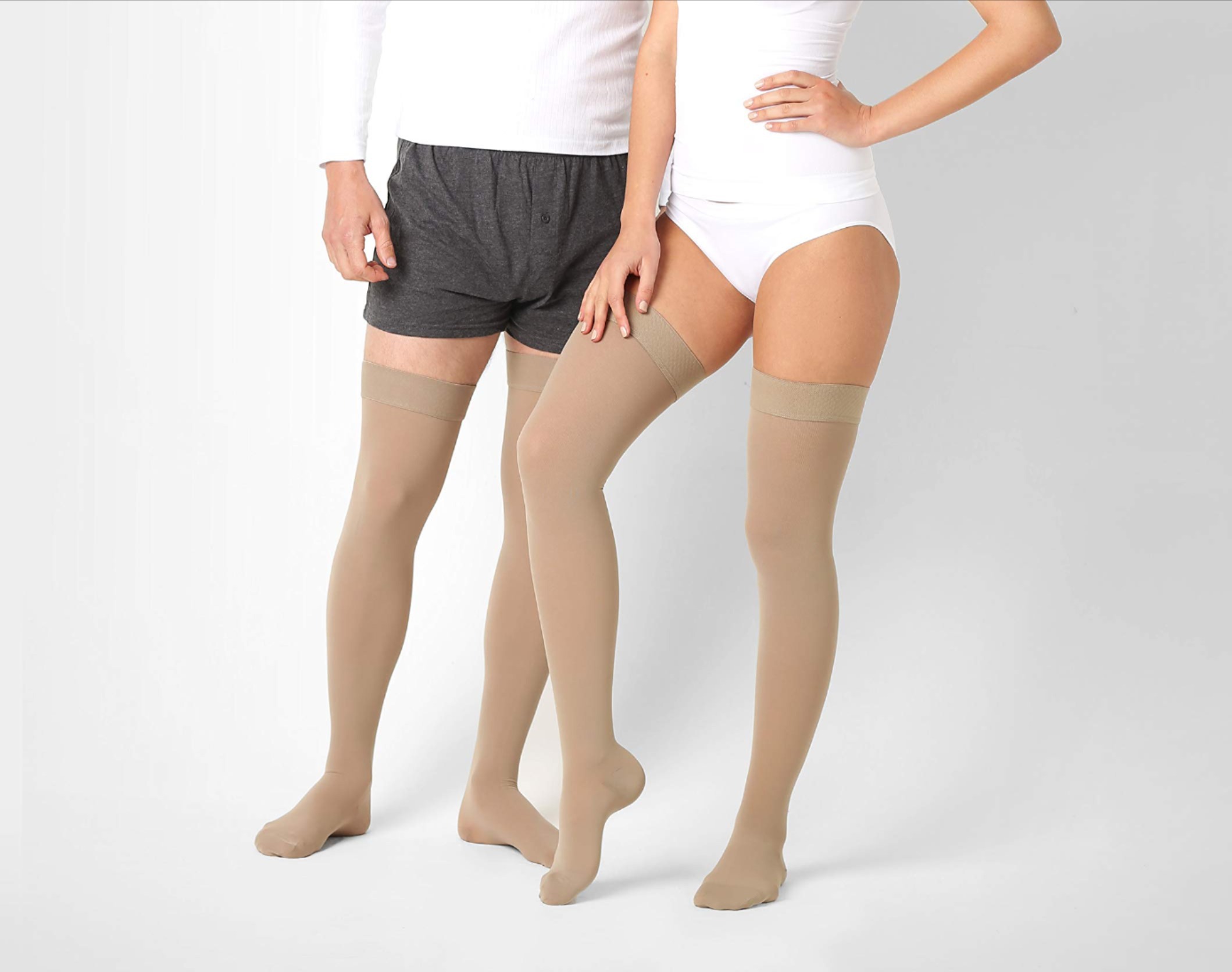 Ce este terapia prin compresie?