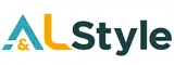 Alstyle