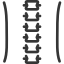 Orteze Coloana Vertebrala