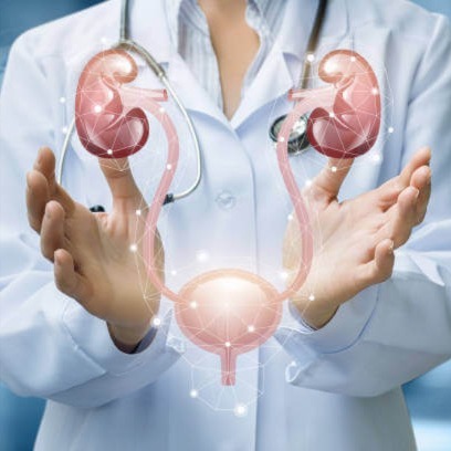Urologie